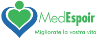 Blog Medespoir Italia : tutte le notizie sulla chirurgia estetica